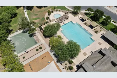 17811 W Lilac Street, Goodyear, AZ 85338 - Photo 33