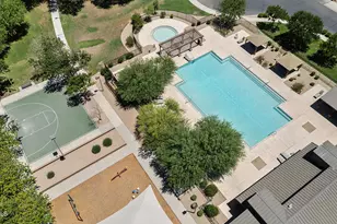 17811 W Lilac St, Goodyear, AZ 85338 - Photo 33