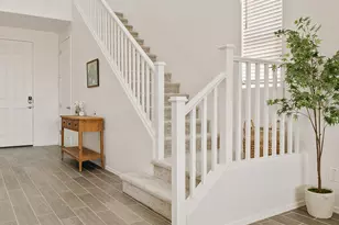 17811 W Lilac St, Goodyear, AZ 85338 - Photo 7