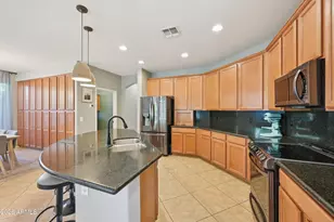 6119 W Hedgehog Pl, Phoenix, AZ 85083 - Photo 17