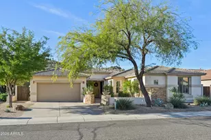 6119 W Hedgehog Pl, Phoenix, AZ 85083 - Photo 49