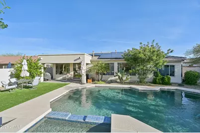 6119 W Hedgehog Place, Phoenix, AZ 85083 - Photo 37