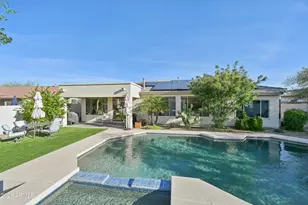 6119 W Hedgehog Pl, Phoenix, AZ 85083 - Photo 37