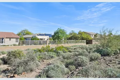 6119 W Hedgehog Place, Phoenix, AZ 85083 - Photo 43