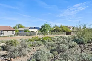 6119 W Hedgehog Pl, Phoenix, AZ 85083 - Photo 43