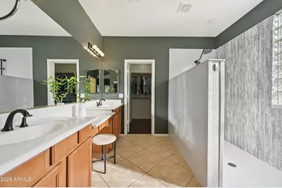 6119 W Hedgehog Place, Phoenix, AZ 85083 - Photo 57