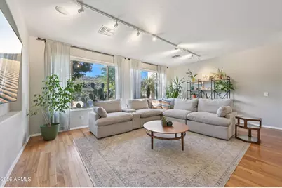 6119 W Hedgehog Place, Phoenix, AZ 85083 - Photo 9