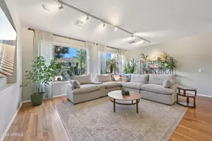 6119 W Hedgehog Pl, Phoenix, AZ 85083 - Photo 9