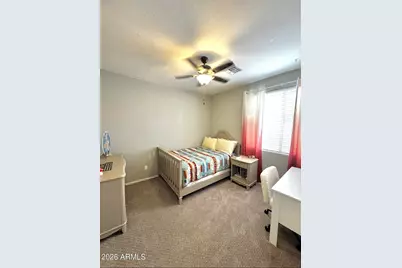 6119 W Hedgehog Place, Phoenix, AZ 85083 - Photo 23