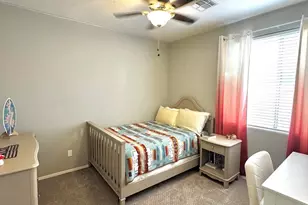 6119 W Hedgehog Pl, Phoenix, AZ 85083 - Photo 23