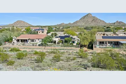 6119 W Hedgehog Place, Phoenix, AZ 85083 - Photo 61