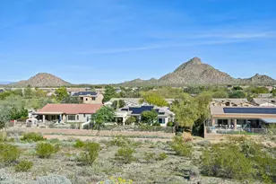 6119 W Hedgehog Pl, Phoenix, AZ 85083 - Photo 61