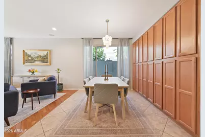 6119 W Hedgehog Place, Phoenix, AZ 85083 - Photo 15