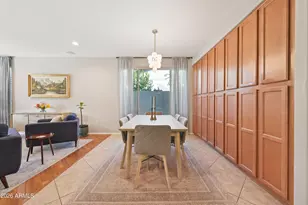 6119 W Hedgehog Pl, Phoenix, AZ 85083 - Photo 15