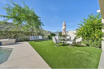 6119 W Hedgehog Place, Phoenix, AZ 85083 - Photo 39