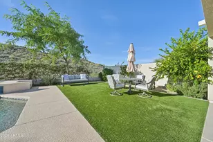 6119 W Hedgehog Pl, Phoenix, AZ 85083 - Photo 39