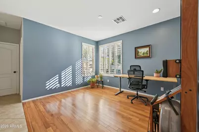 6119 W Hedgehog Place, Phoenix, AZ 85083 - Photo 19