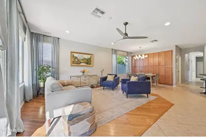 6119 W Hedgehog Place, Phoenix, AZ 85083 - Photo 55