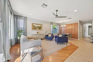 6119 W Hedgehog Pl, Phoenix, AZ 85083 - Photo 55