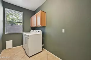 6119 W Hedgehog Pl, Phoenix, AZ 85083 - Photo 33