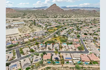 6119 W Hedgehog Place, Phoenix, AZ 85083 - Photo 77