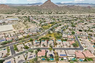 6119 W Hedgehog Pl, Phoenix, AZ 85083 - Photo 77