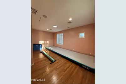 6119 W Hedgehog Place, Phoenix, AZ 85083 - Photo 21