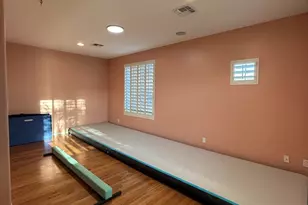 6119 W Hedgehog Pl, Phoenix, AZ 85083 - Photo 21