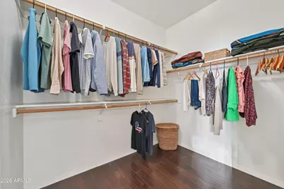 6119 W Hedgehog Place, Phoenix, AZ 85083 - Photo 31