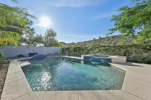 6119 W Hedgehog Pl, Phoenix, AZ 85083 - Photo 1