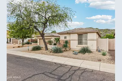 6119 W Hedgehog Place, Phoenix, AZ 85083 - Photo 69