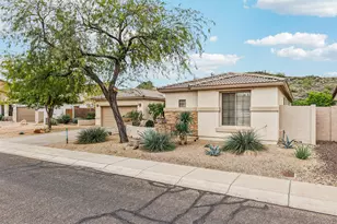 6119 W Hedgehog Pl, Phoenix, AZ 85083 - Photo 69