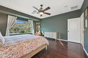 6119 W Hedgehog Pl, Phoenix, AZ 85083 - Photo 27