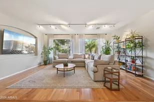 6119 W Hedgehog Pl, Phoenix, AZ 85083 - Photo 7