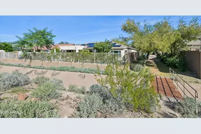 6119 W Hedgehog Place, Phoenix, AZ 85083 - Photo 41