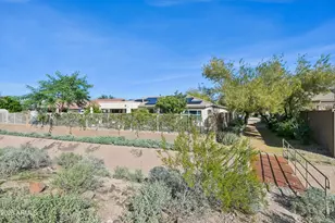 6119 W Hedgehog Pl, Phoenix, AZ 85083 - Photo 41