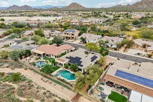 6119 W Hedgehog Pl, Phoenix, AZ 85083 - Photo 81