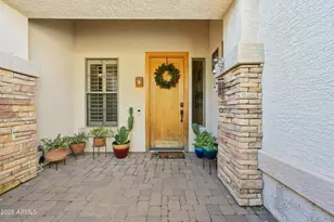 6119 W Hedgehog Pl, Phoenix, AZ 85083 - Photo 5