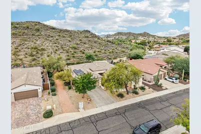 6119 W Hedgehog Place, Phoenix, AZ 85083 - Photo 47