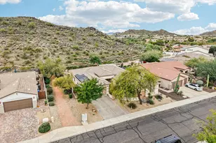 6119 W Hedgehog Pl, Phoenix, AZ 85083 - Photo 47