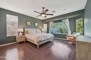 6119 W Hedgehog Pl, Phoenix, AZ 85083 - Photo 25