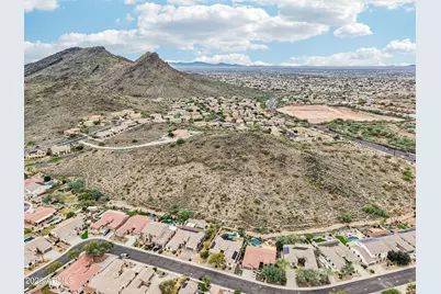 6119 W Hedgehog Place, Phoenix, AZ 85083 - Photo 73