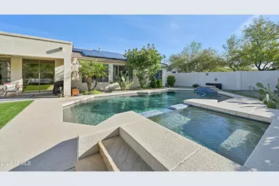 6119 W Hedgehog Place, Phoenix, AZ 85083 - Photo 59