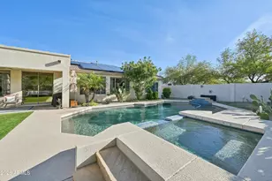 6119 W Hedgehog Pl, Phoenix, AZ 85083 - Photo 59