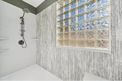 6119 W Hedgehog Place, Phoenix, AZ 85083 - Photo 29