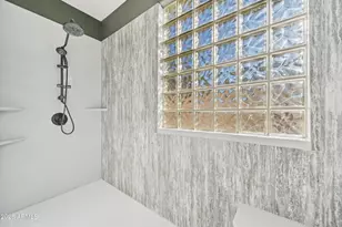 6119 W Hedgehog Pl, Phoenix, AZ 85083 - Photo 29