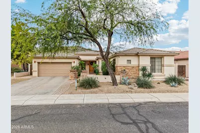 6119 W Hedgehog Place, Phoenix, AZ 85083 - Photo 67