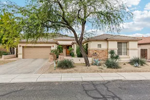 6119 W Hedgehog Pl, Phoenix, AZ 85083 - Photo 67