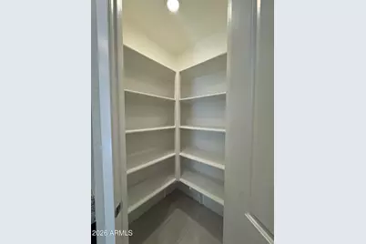 4219 W Janie Street, San Tan Valley, AZ 85144 - Photo 17