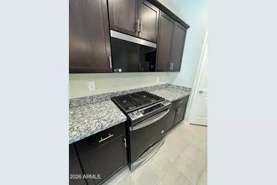 4219 W Janie Street, San Tan Valley, AZ 85144 - Photo 15